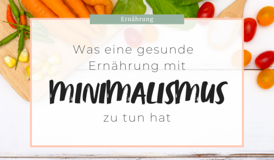 Titelbild_Blog_Minimalismus